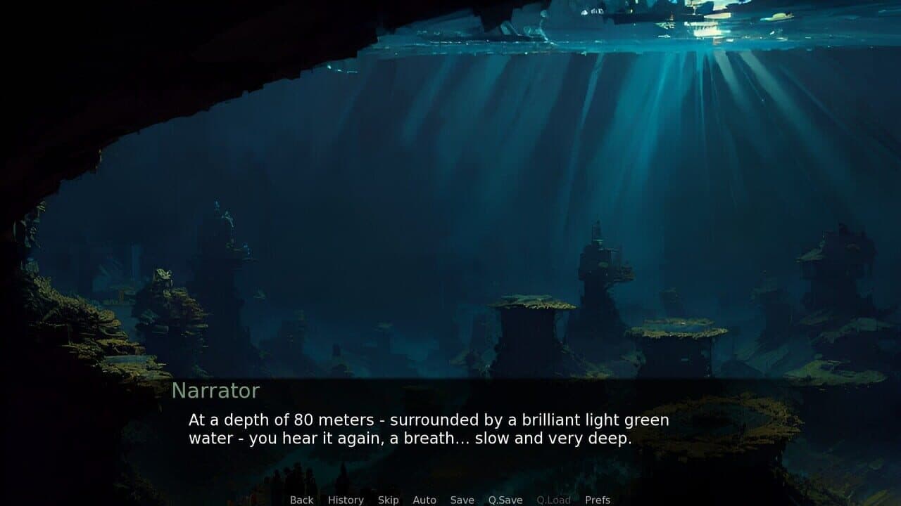 Innsmouth 22 thumbnail 6
