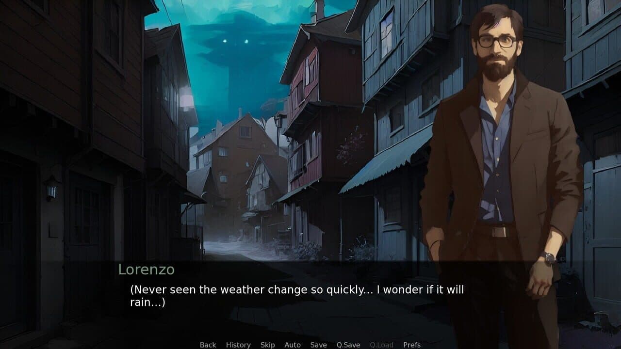 Innsmouth 22 thumbnail 8