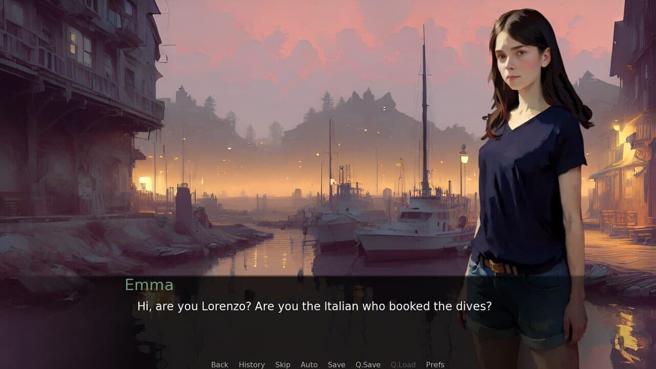 Innsmouth 22 thumbnail 9