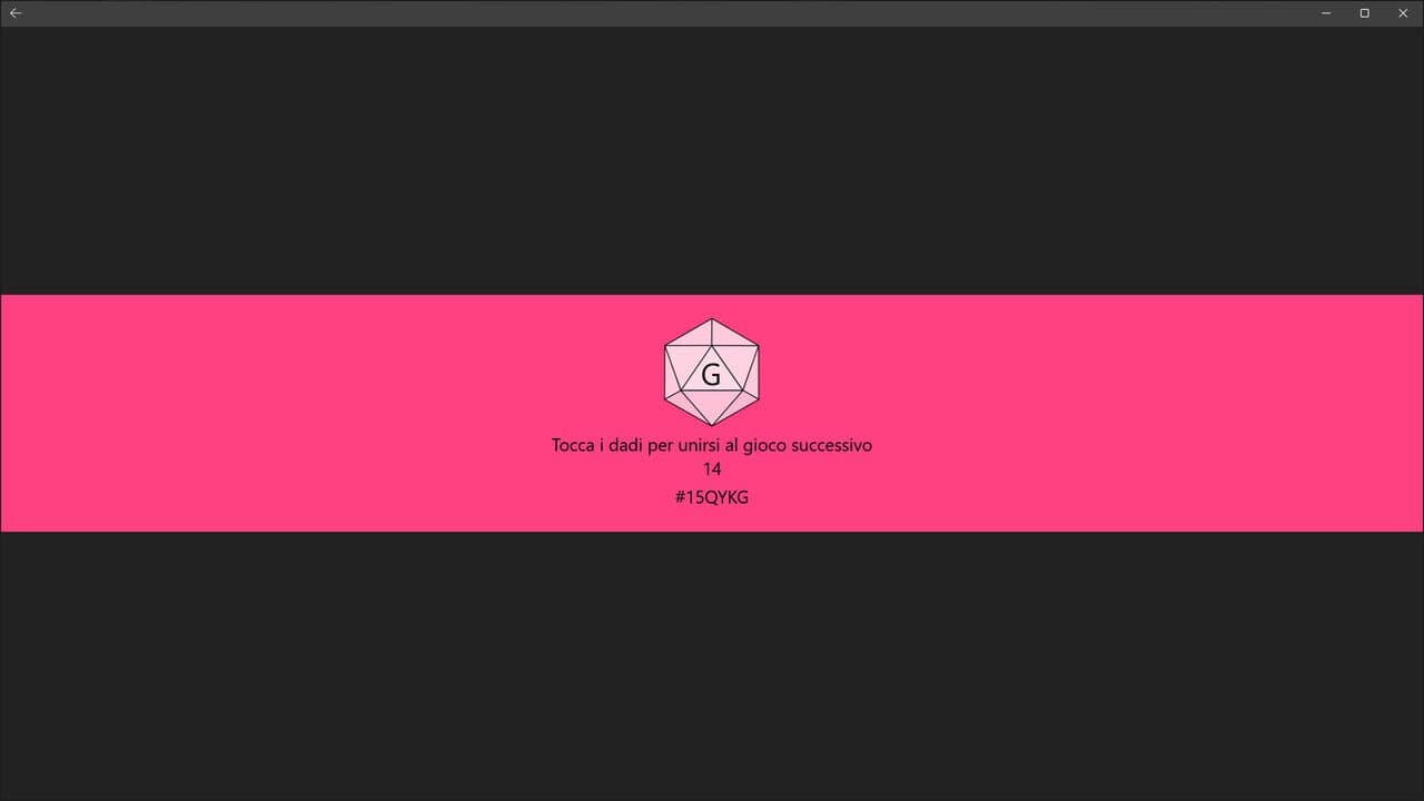 Catlists thumbnail 4