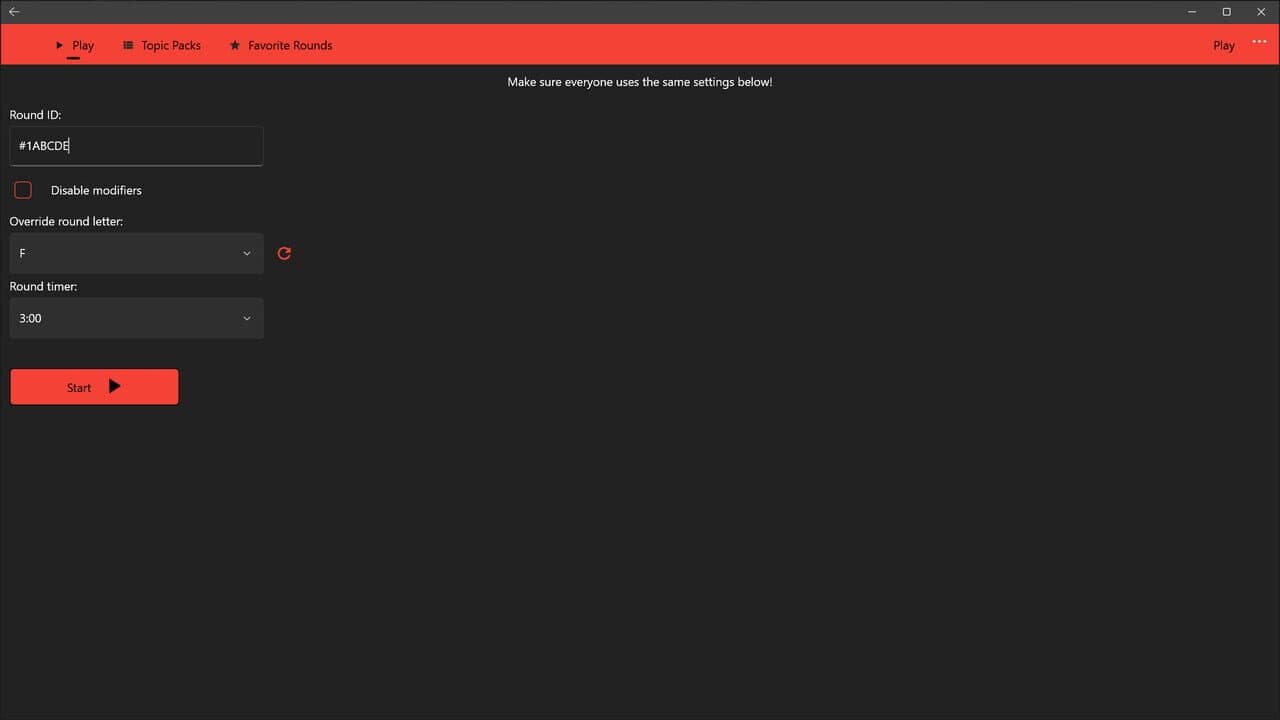 Catlists thumbnail 5