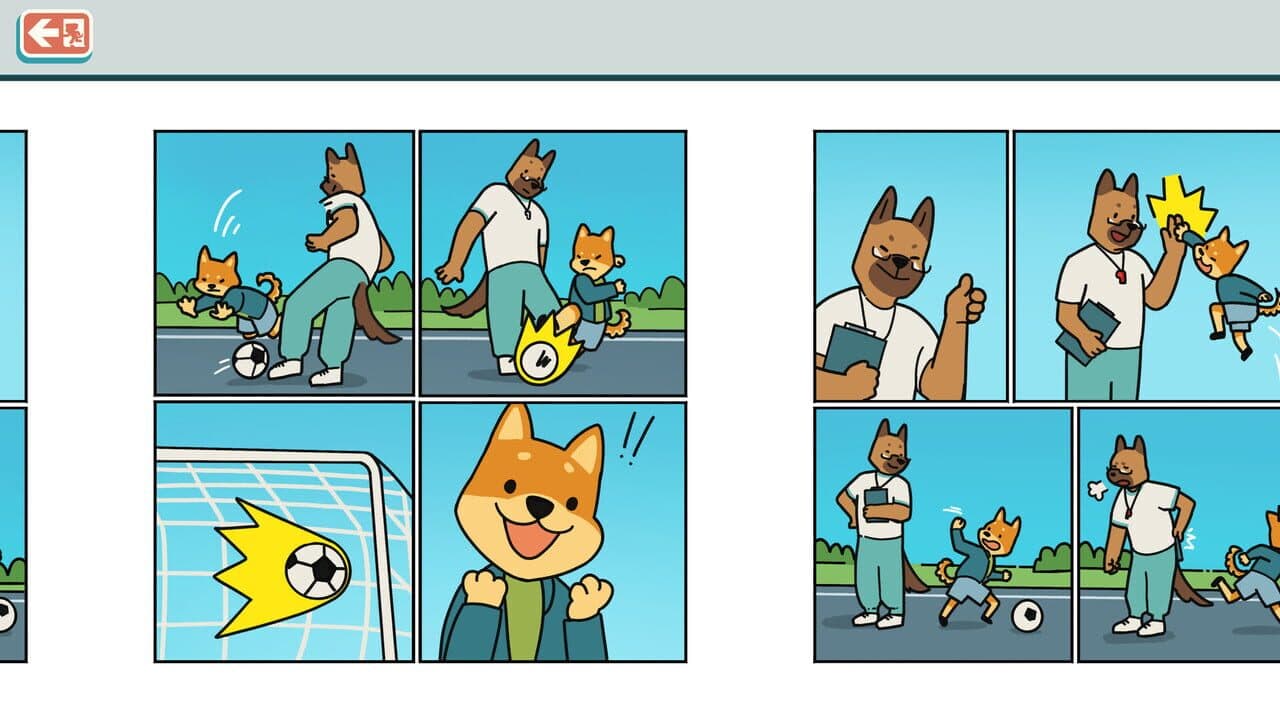 Pup Champs thumbnail 9