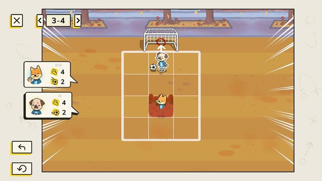 Pup Champs thumbnail 2