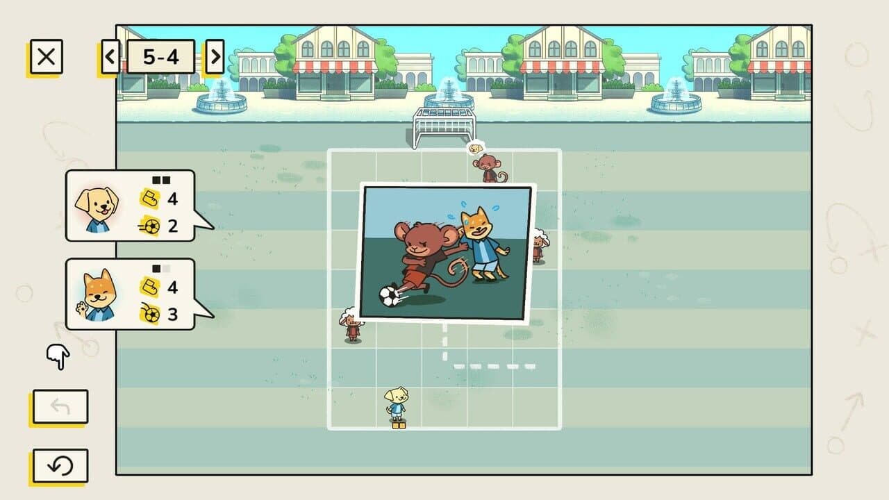 Pup Champs thumbnail 3