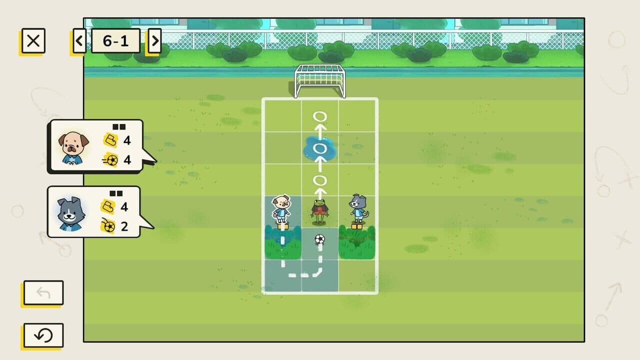Pup Champs thumbnail 4