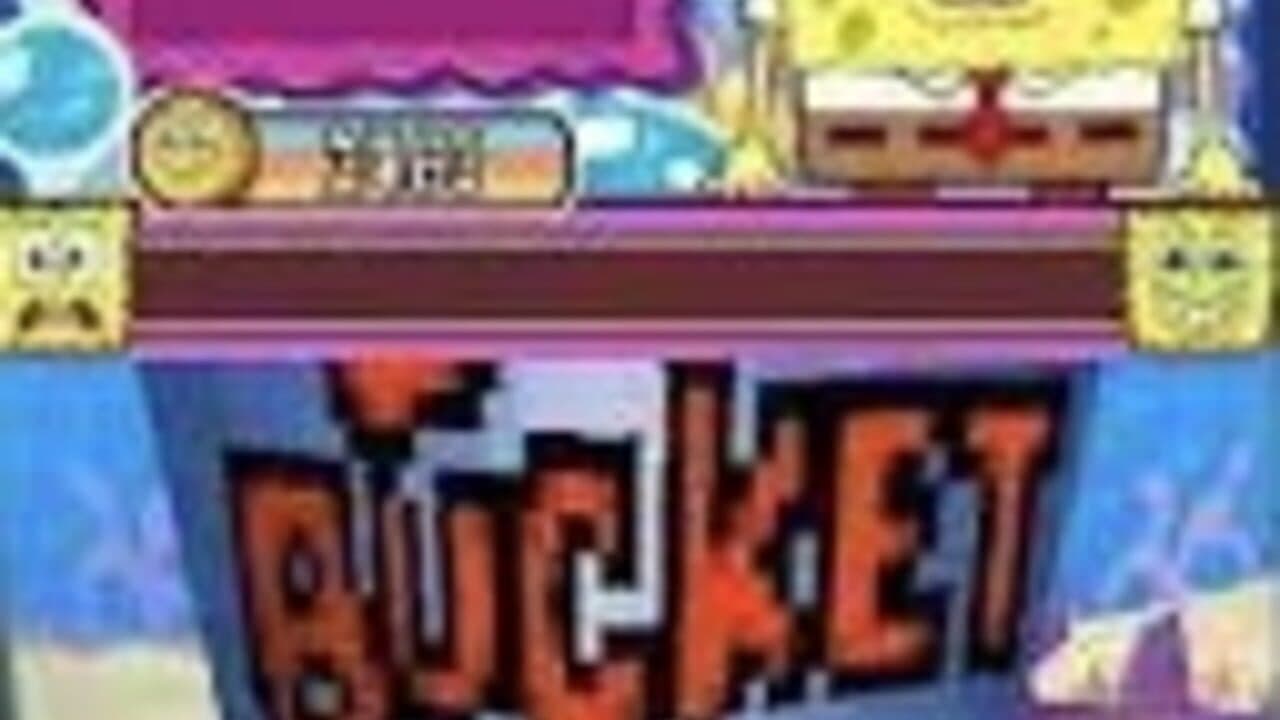 SpongeBob's Truth or Square thumbnail 5