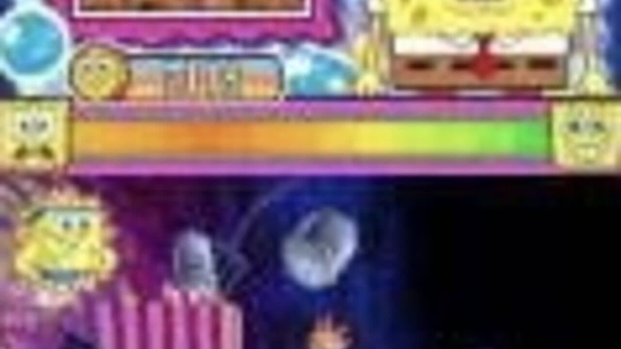 SpongeBob's Truth or Square thumbnail 10