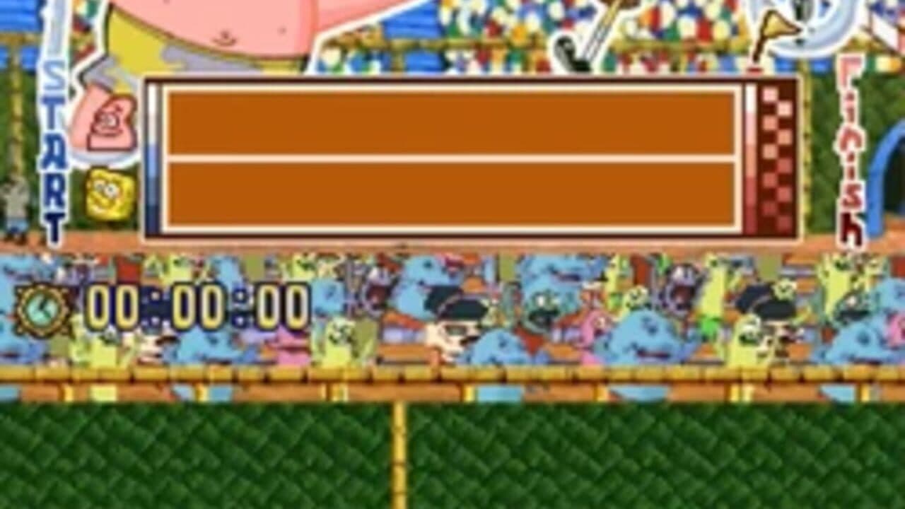 SpongeBob's Truth or Square thumbnail 8