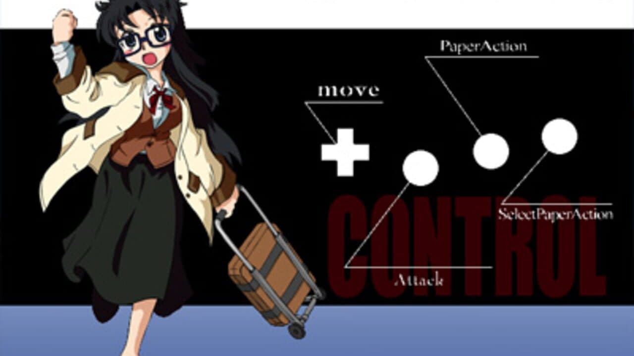 ElePaperAction thumbnail 4