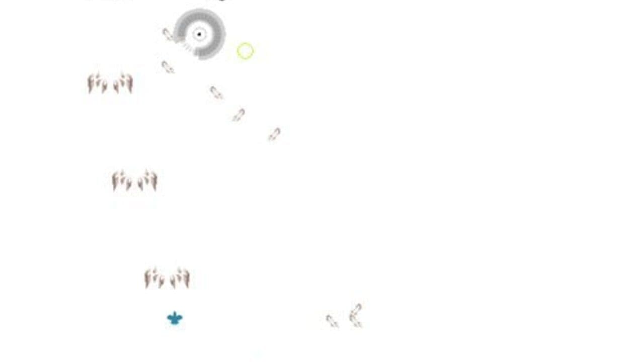 Boidtrancer thumbnail 2