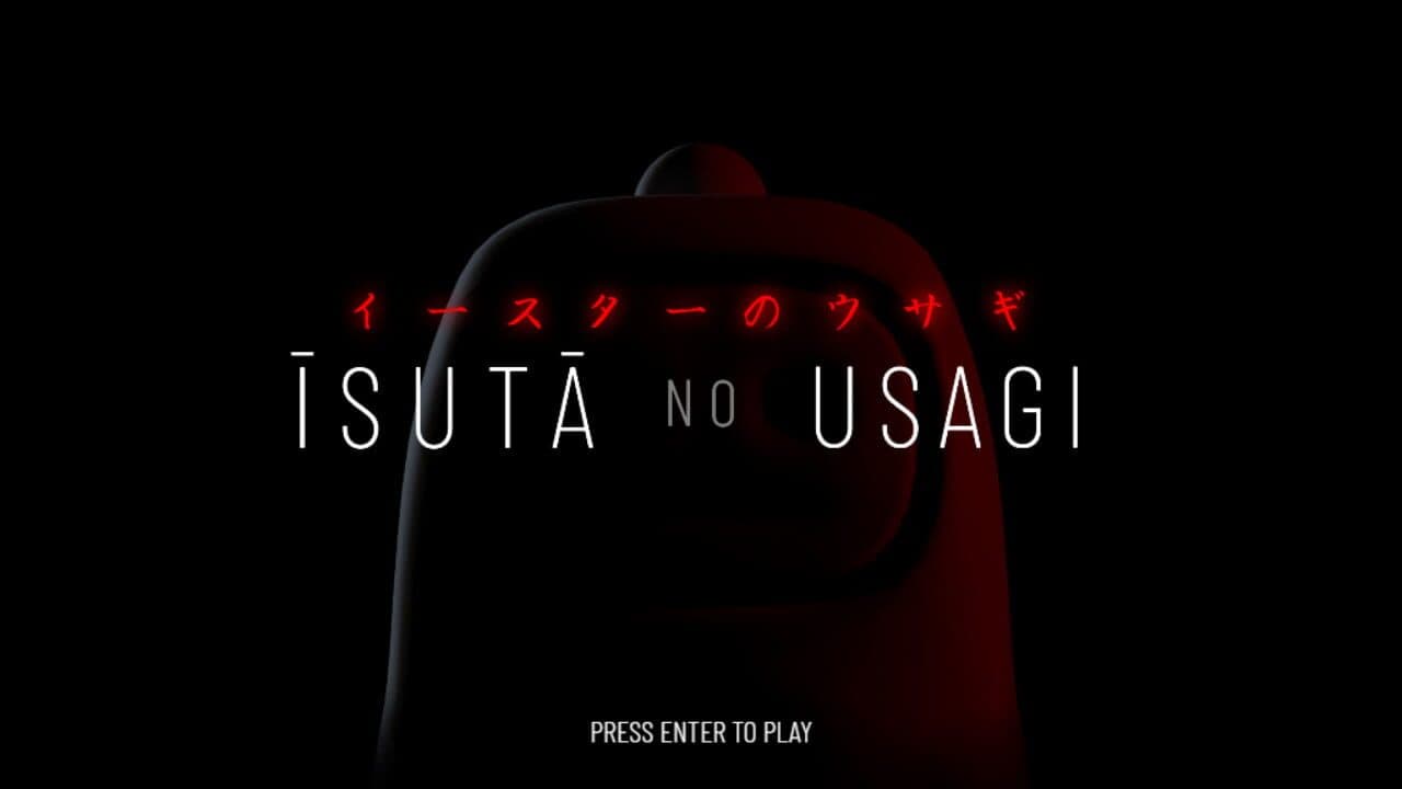 Isuta no Usagi thumbnail 3
