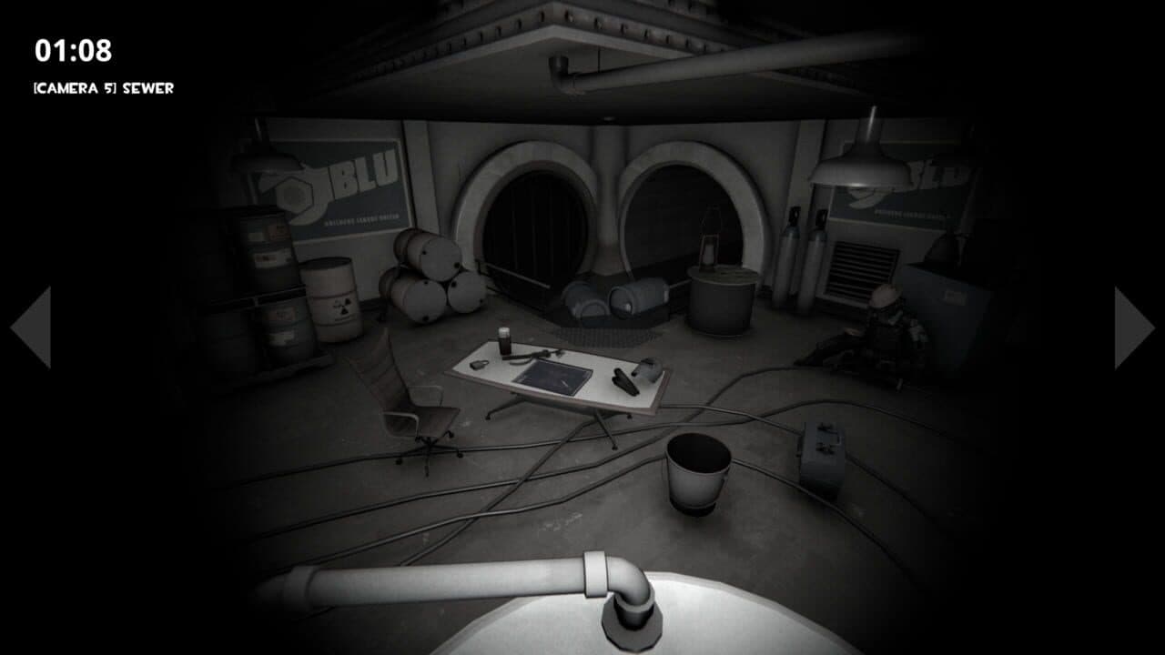 Fortress Duty thumbnail 3