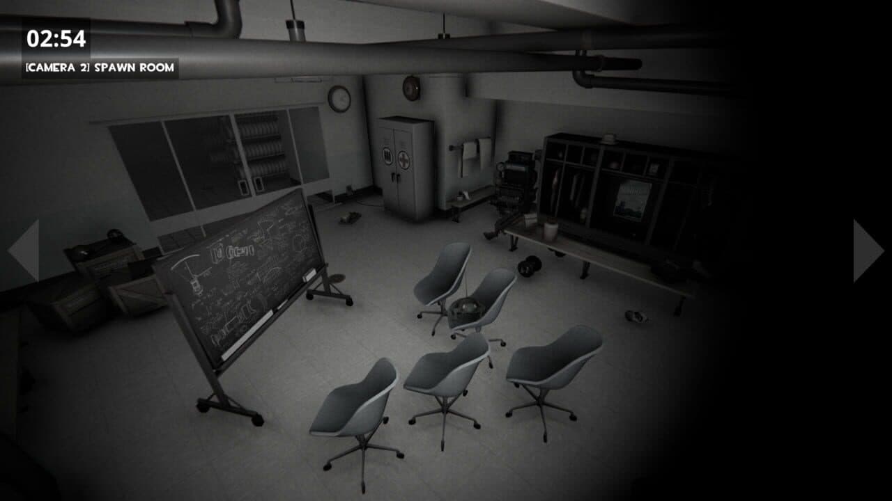 Fortress Duty thumbnail 4