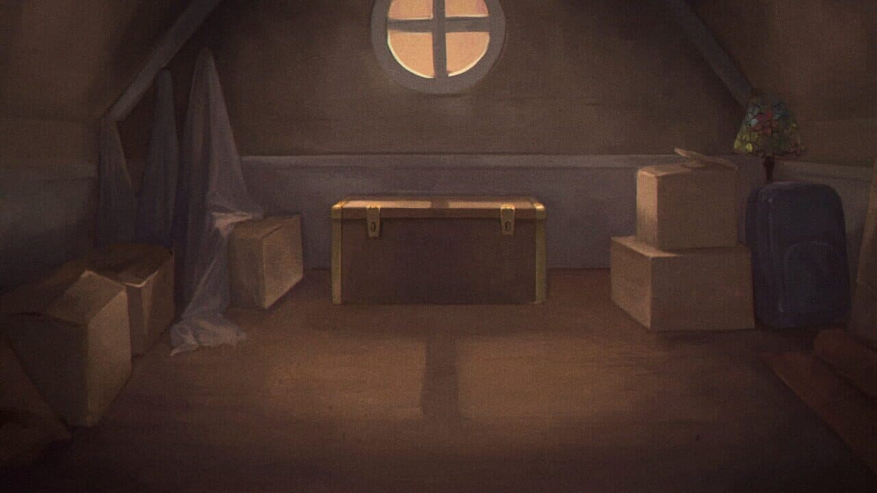 MyPopgoes thumbnail 6