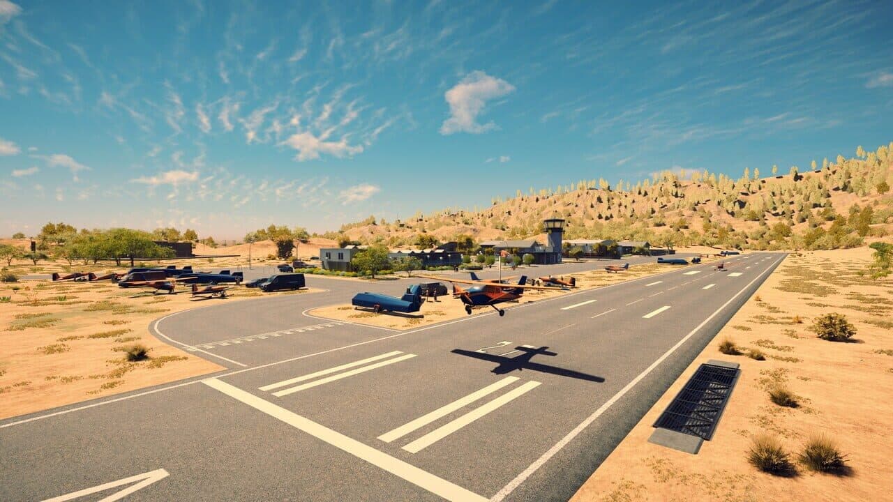 Construction Simulator: Gold Edition thumbnail 8