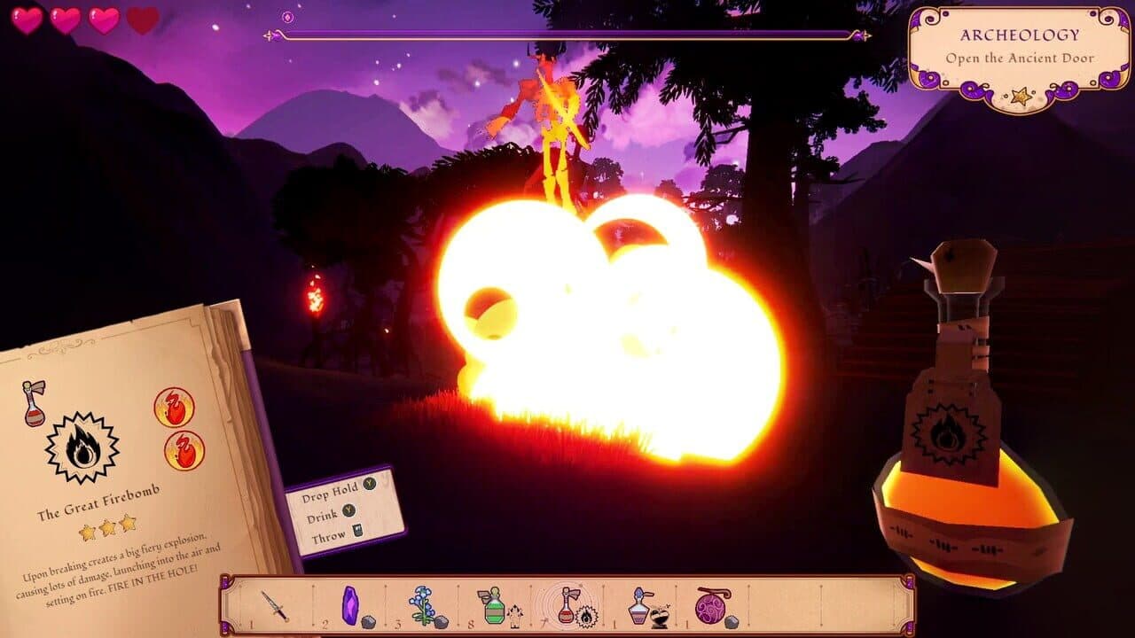 Alchemist Bundle thumbnail 2
