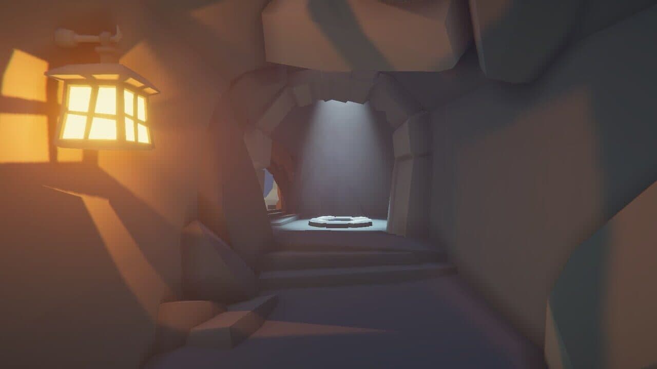 Dreamers: Digital Deluxe Edition thumbnail 3