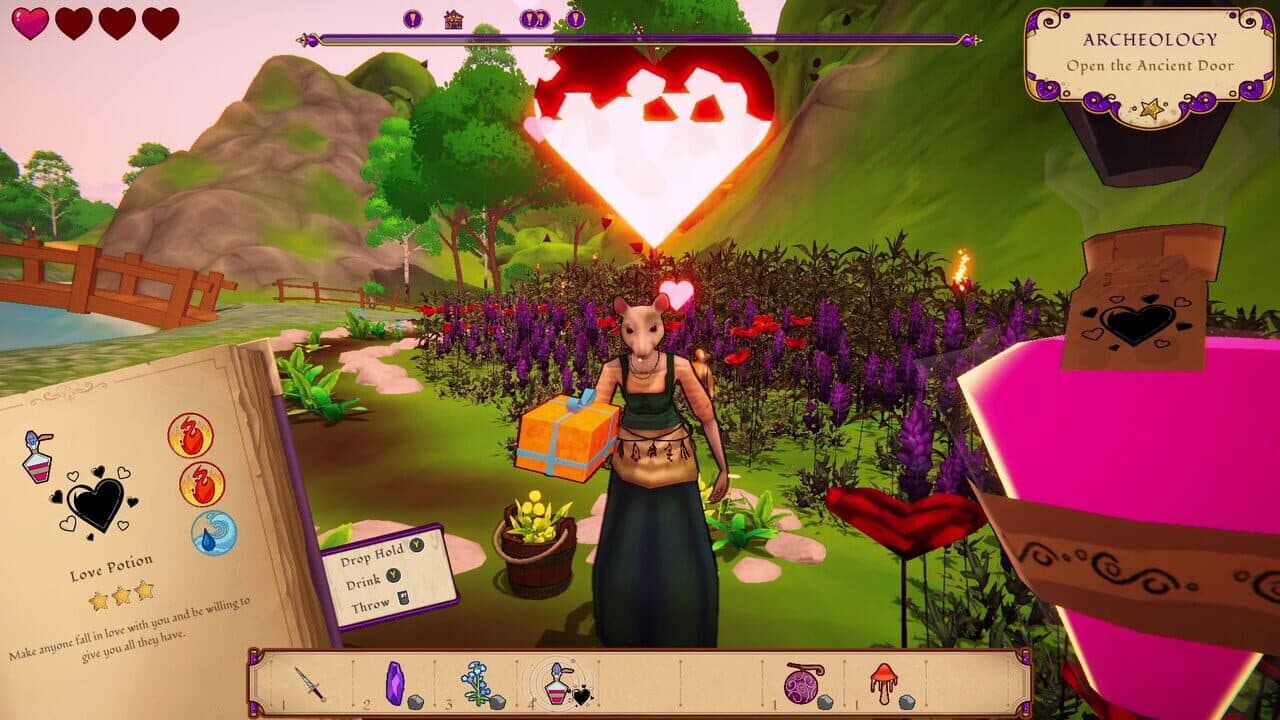 Alchemist Bundle thumbnail 3