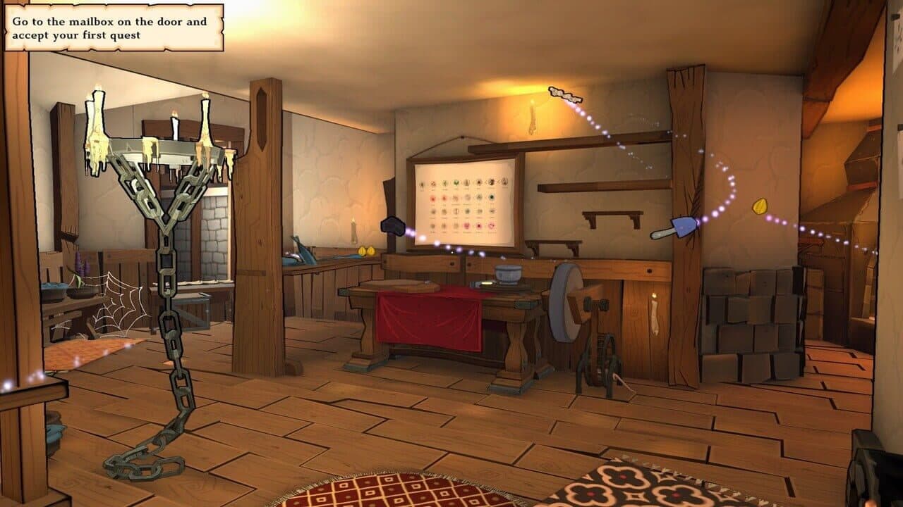 Alchemist Bundle thumbnail 5