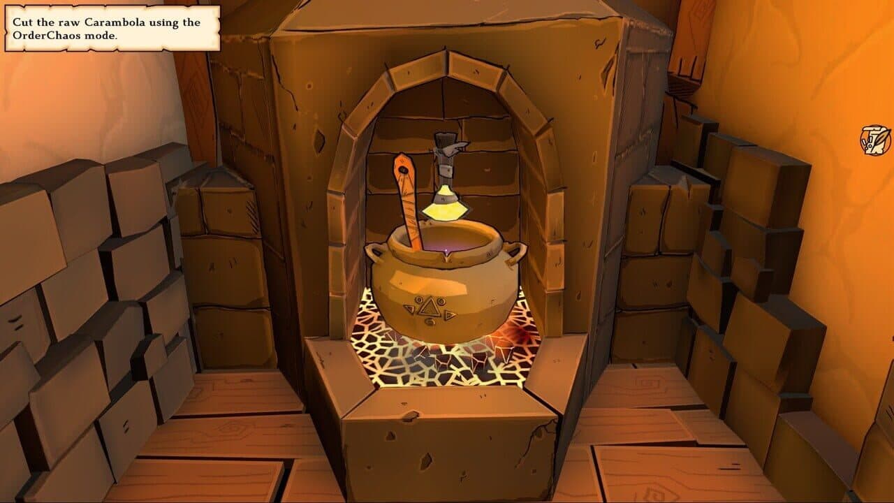 Alchemist Bundle thumbnail 6