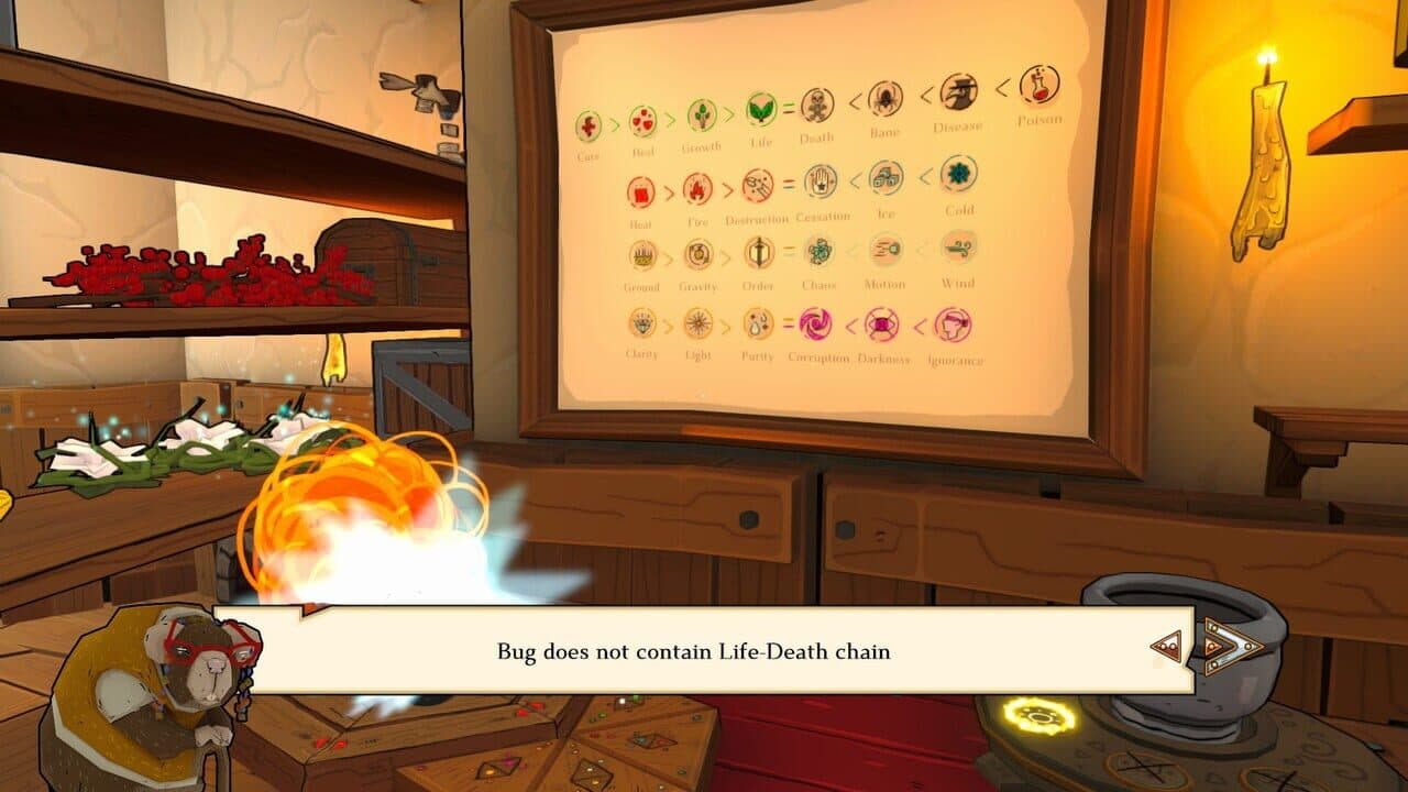 Alchemist Bundle thumbnail 7