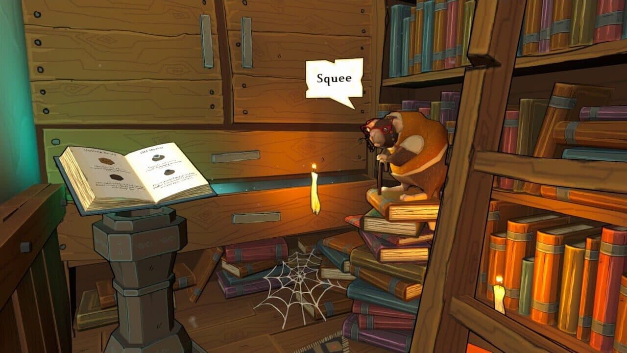 Alchemist Bundle thumbnail 8