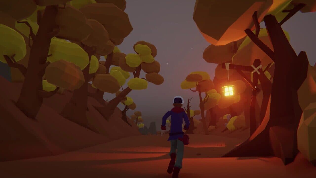 Dreamers: Digital Deluxe Edition thumbnail 10