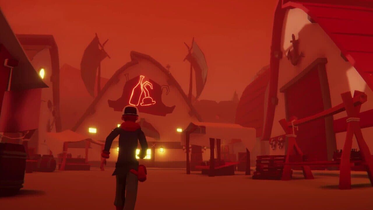 Dreamers: Digital Deluxe Edition thumbnail 11