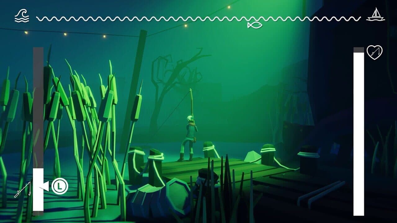 Dreamers: Digital Deluxe Edition thumbnail 13