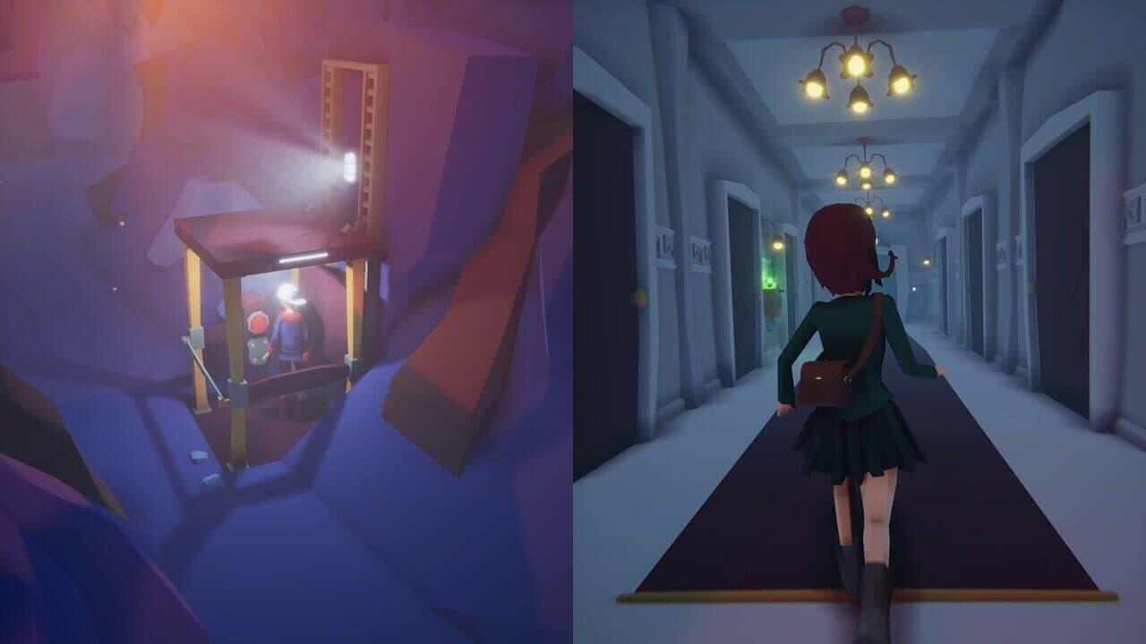 Dreamers: Digital Deluxe Edition thumbnail 16