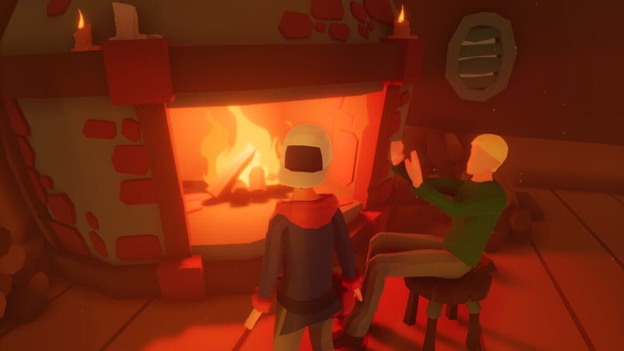 Dreamers: Digital Deluxe Edition thumbnail 19