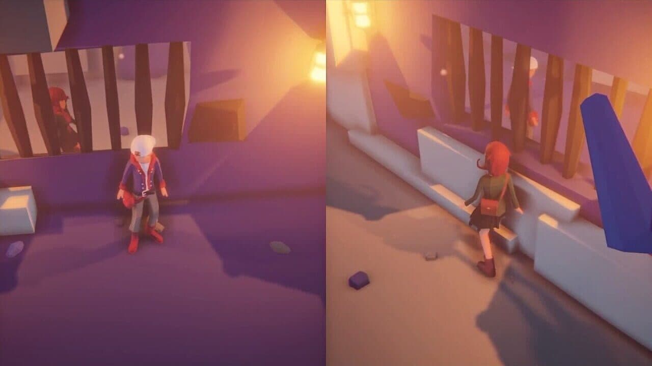 Dreamers: Digital Deluxe Edition thumbnail 21