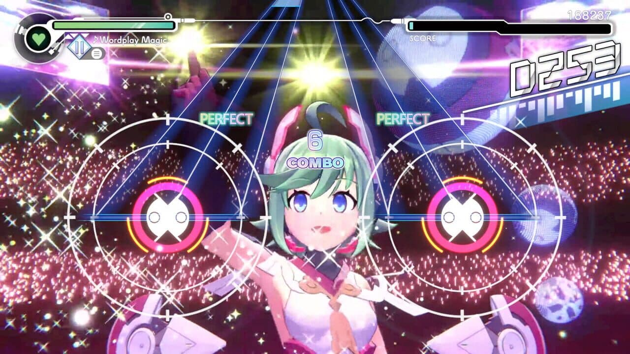 Gunvolt Records Cychronicle: Song Pack 7 thumbnail 5