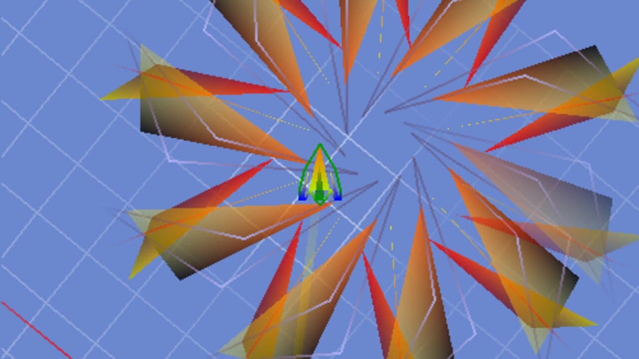 Transcend thumbnail 4