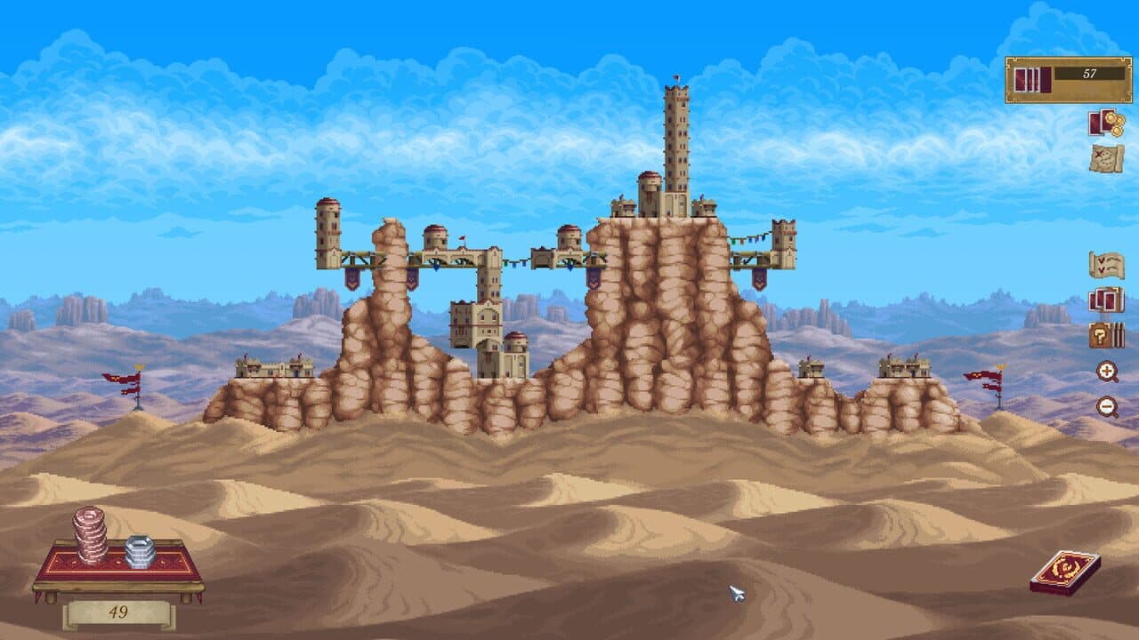 Vertical Kingdom thumbnail 7
