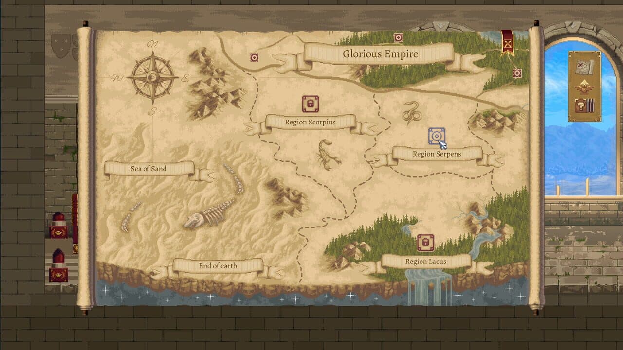 Vertical Kingdom thumbnail 10