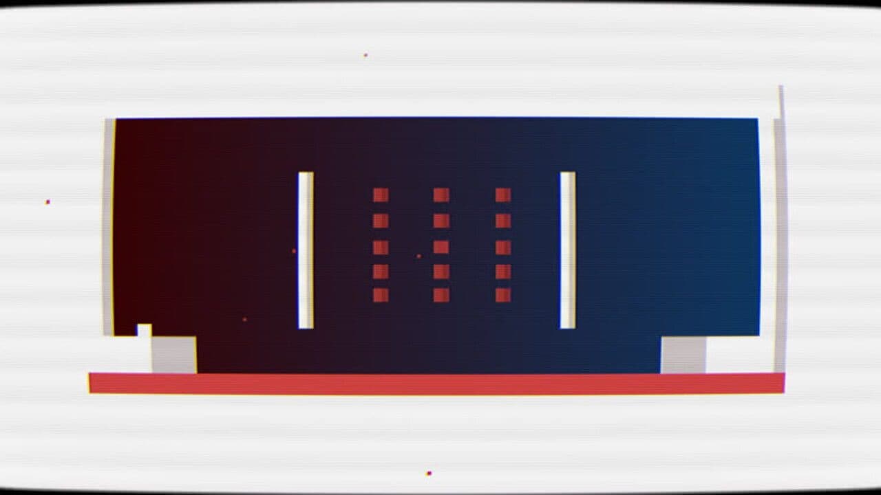 An/Round screenshot 1