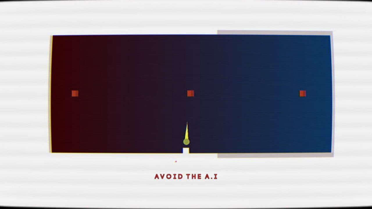 An/Round thumbnail 2