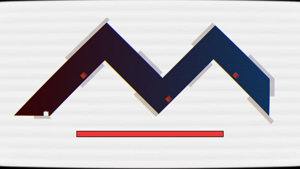An/Round thumbnail 3