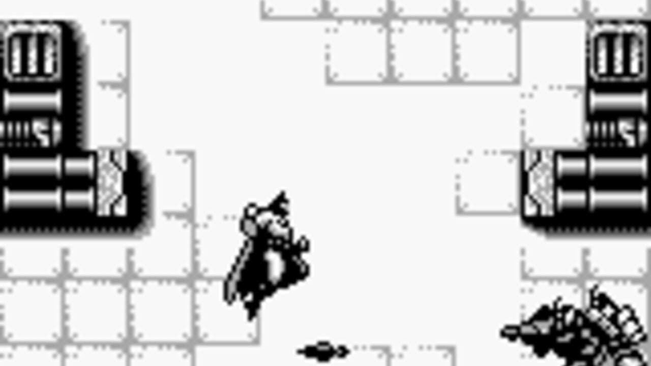 Batman: Return of the Joker thumbnail 2