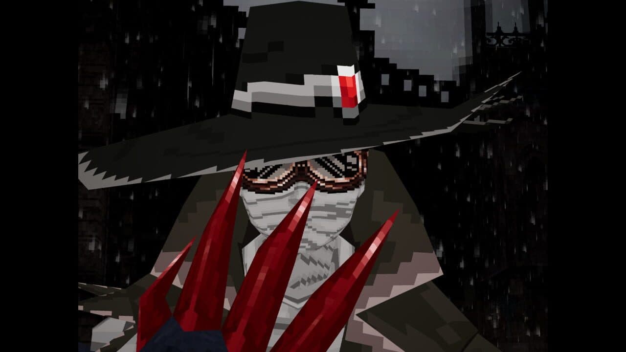 Nightmare Kart thumbnail 2