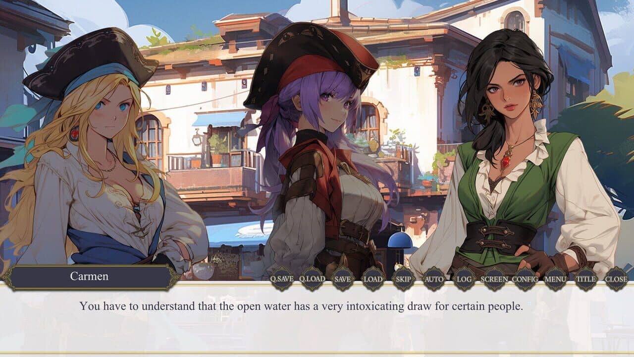 You Are My Treasure thumbnail 3