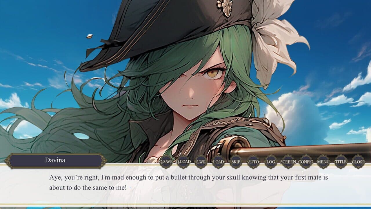 You Are My Treasure thumbnail 5