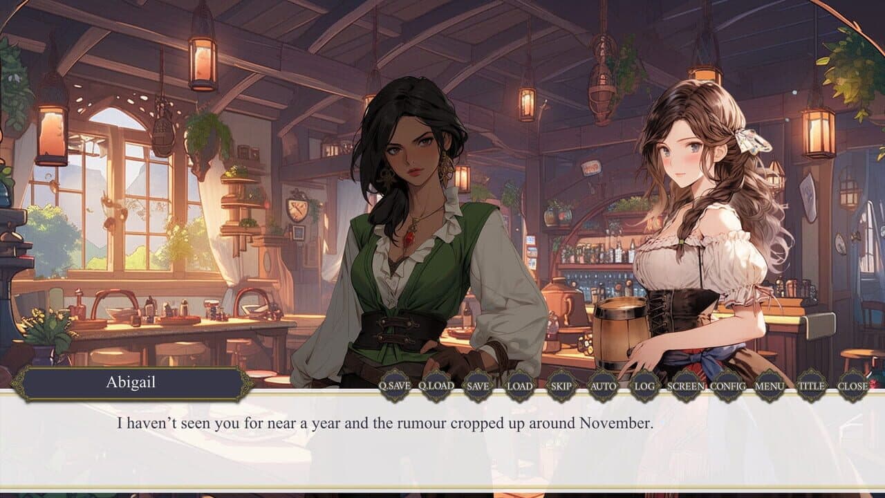 You Are My Treasure thumbnail 4