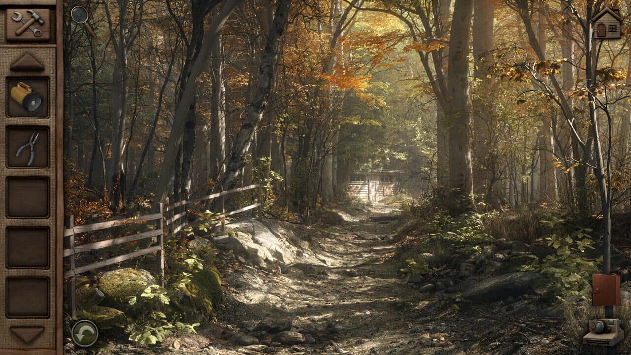 Aurora Hills: Chapter 1 thumbnail 4