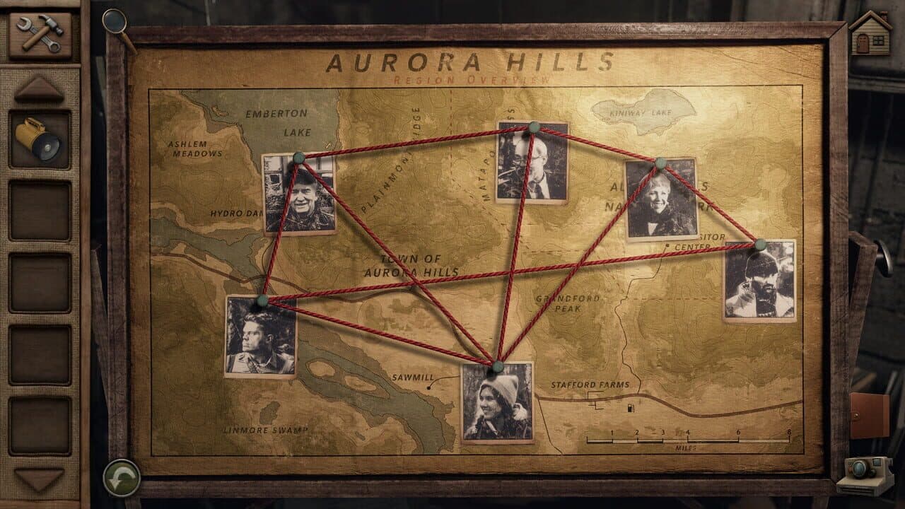 Aurora Hills: Chapter 1 thumbnail 7