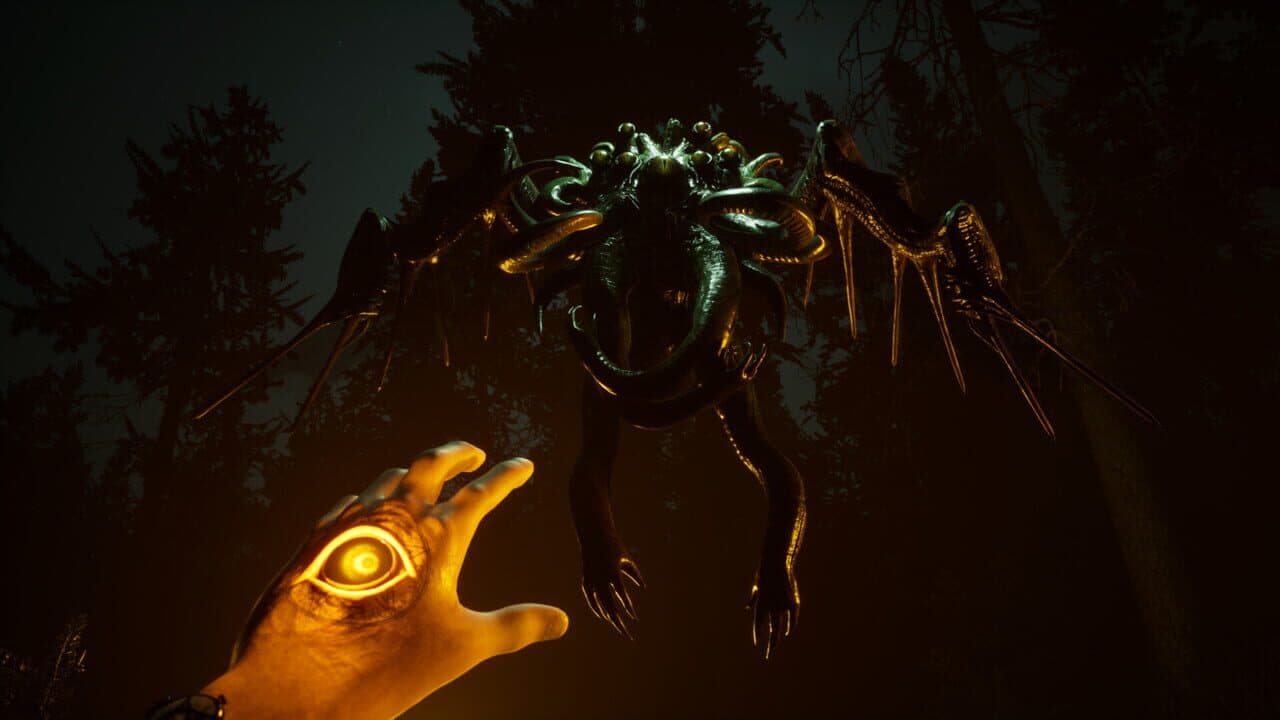 Decadent thumbnail 7