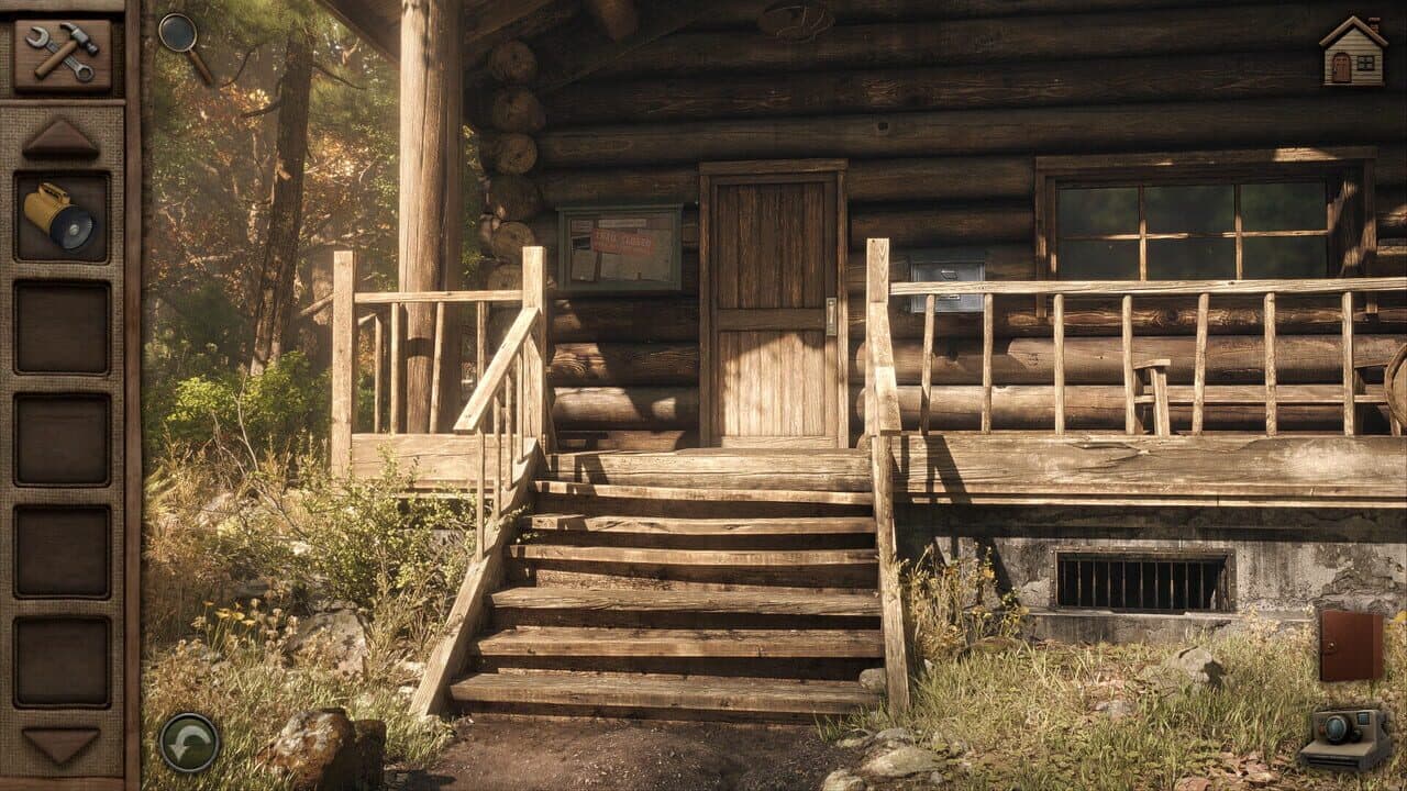 Aurora Hills: Chapter 1 thumbnail 9