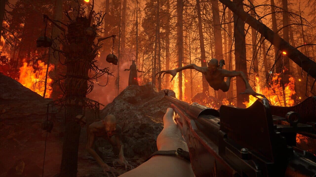 Decadent thumbnail 3