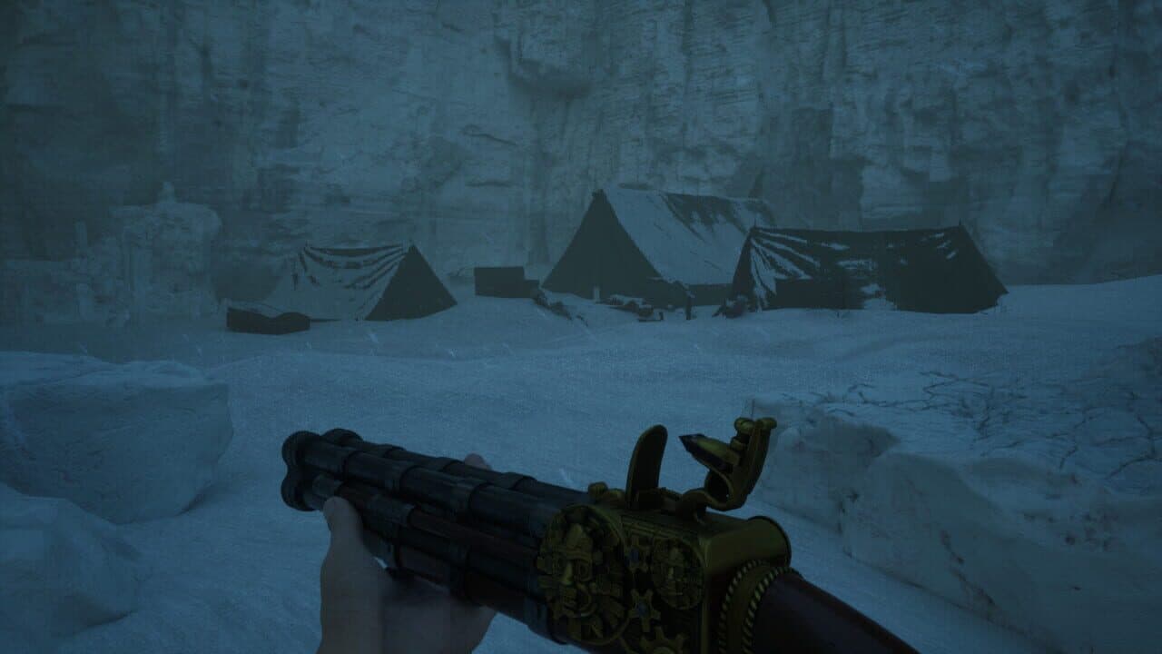Decadent thumbnail 5